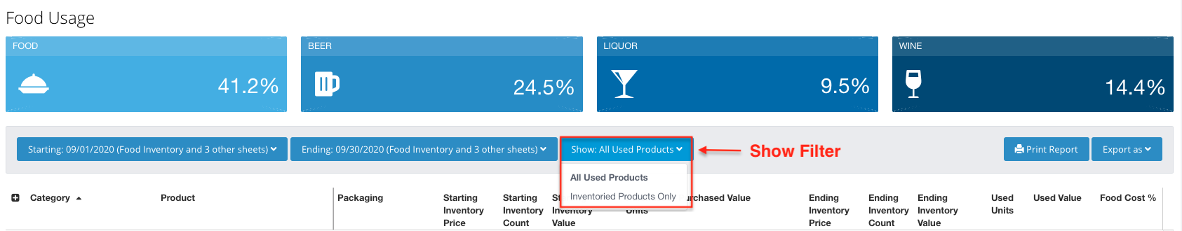 Food_Usage-Show-Filter.png
