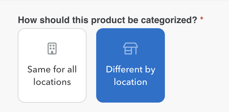 Category1.png