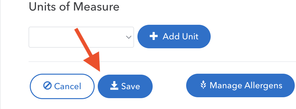 CategorySave.png