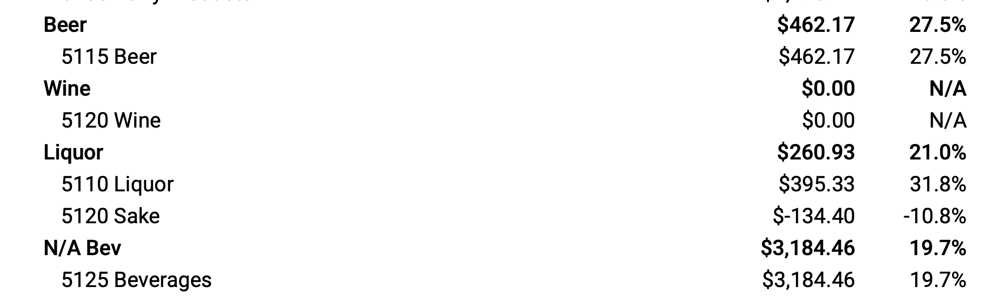 PLpdf.png