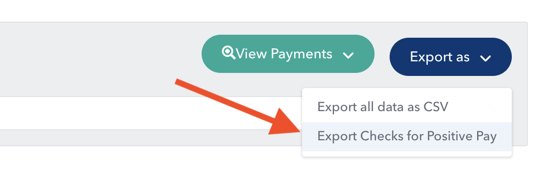 Positive Pay.png