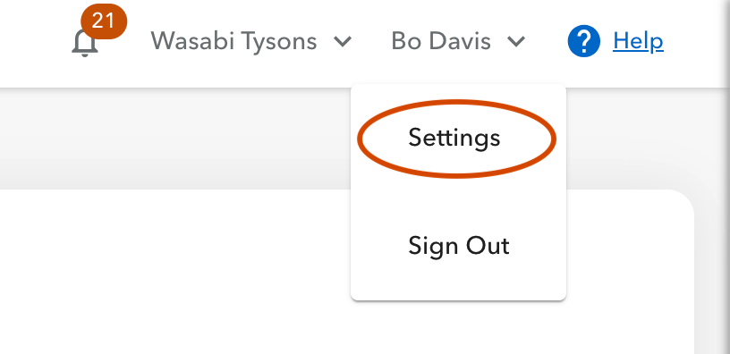 Settings-access.png