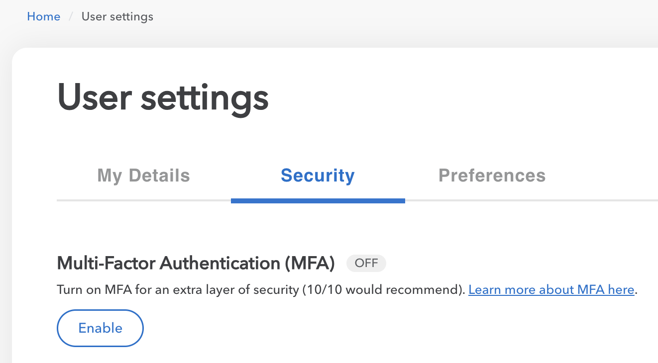 MFAsettings.png