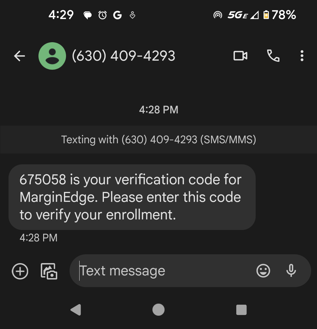 MFAsmstext.png