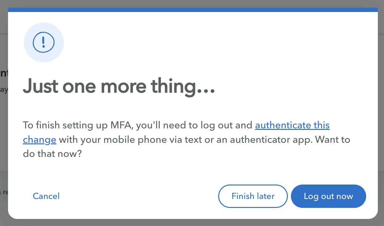 MFAlogout.png