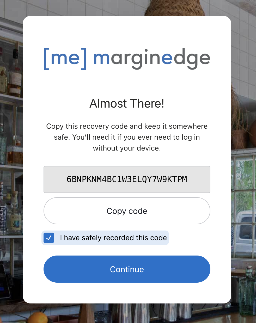 MFArecoveryCode.png