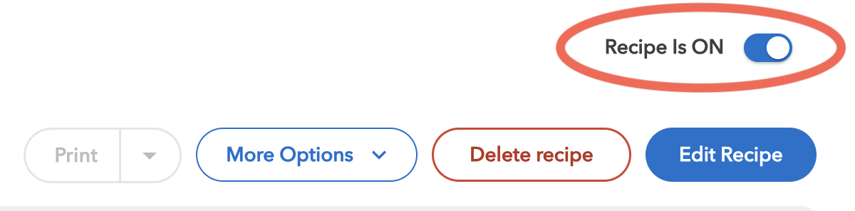 recipe-deactivate2.png