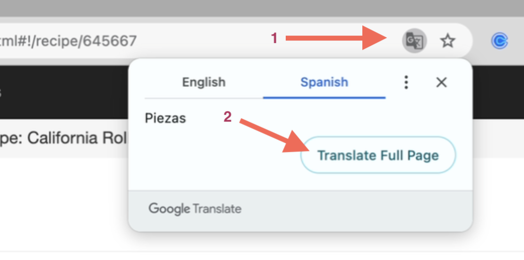 spanishTranslate2.png
