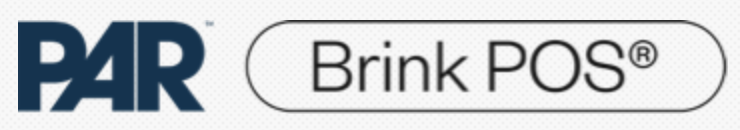 PARbrink.png
