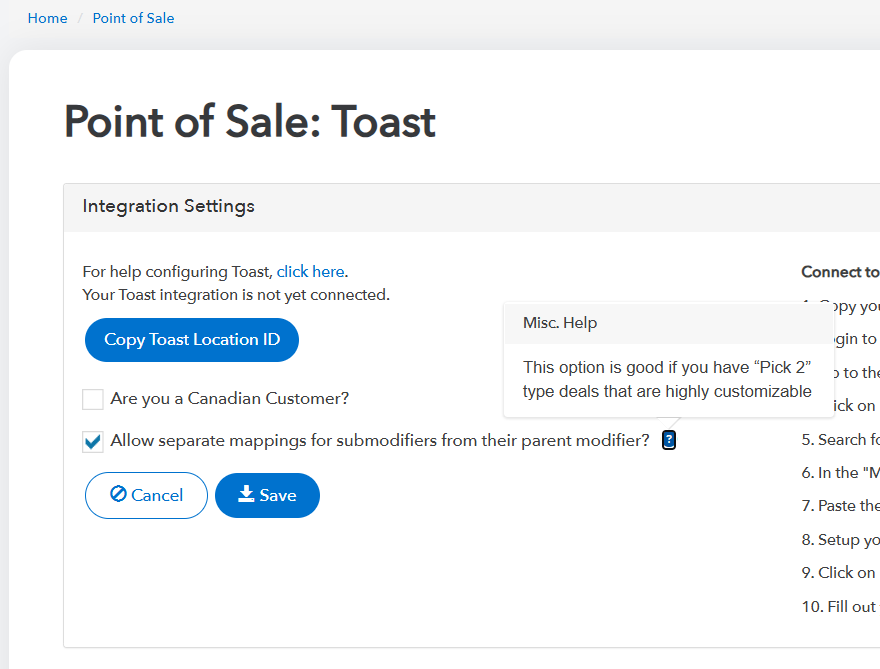 ToastMod4.png