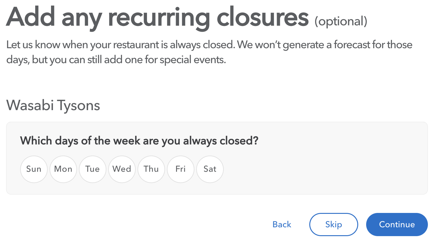 SF-recurringClosures.png