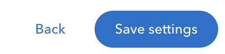 SF-saveSettings.png