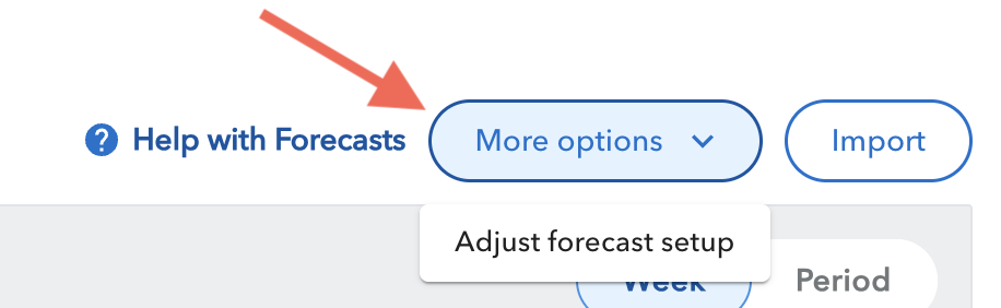 SF-adjustForecast.png