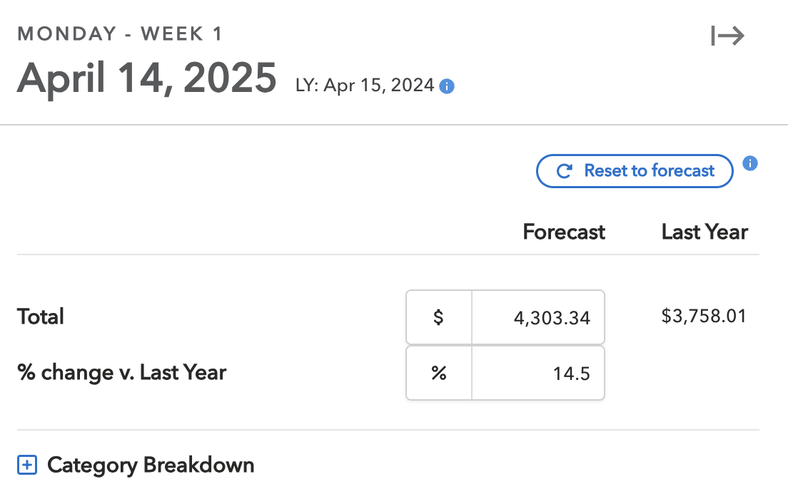 SF-editForecast1.png