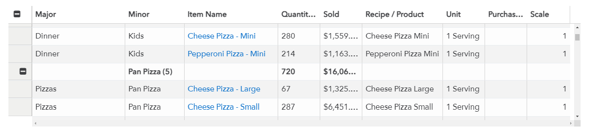 ToastPMIX4.png