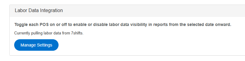 ToggleLabor-4.png