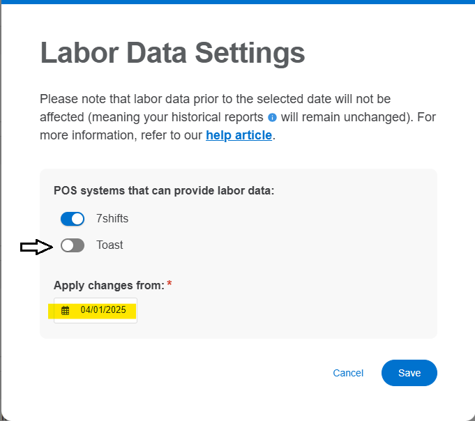 ToggleLabor-3.png