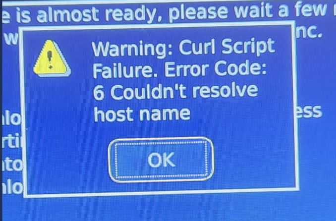 FP-curlError.png