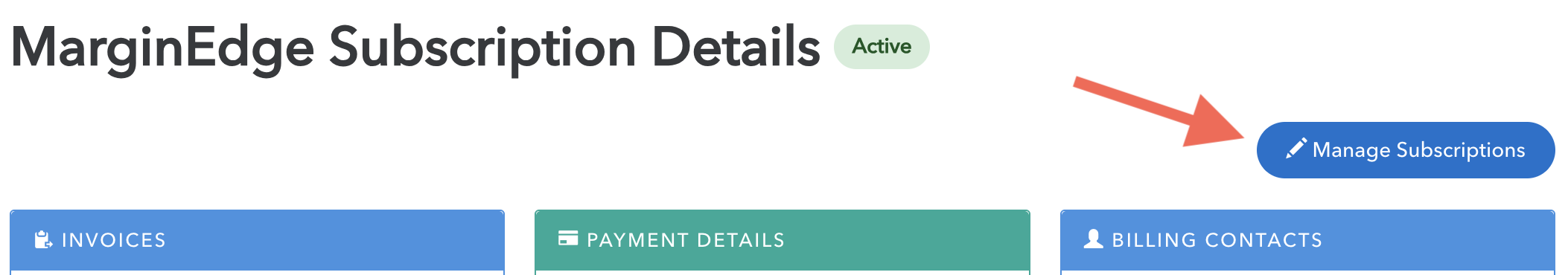 ManageSubscription.png