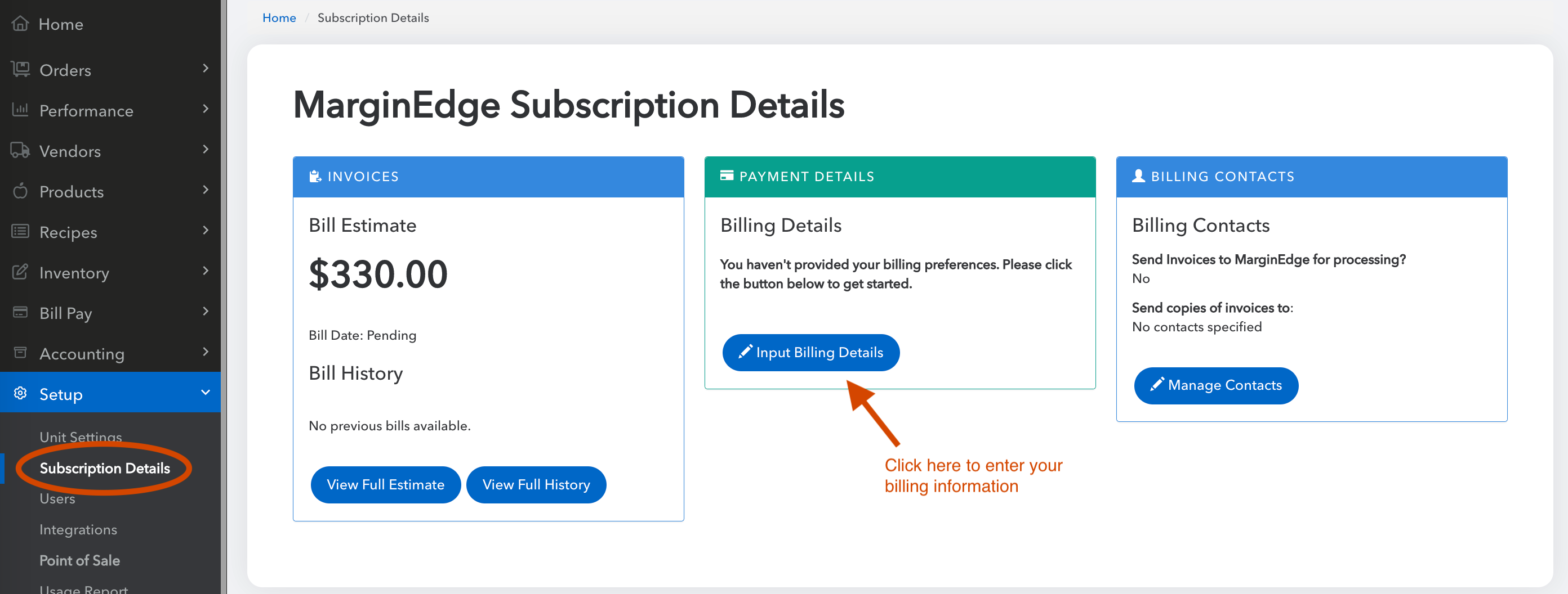 billingDetails1.png
