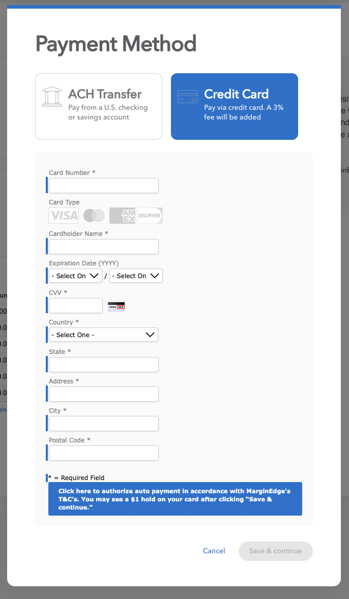 SubscriptionNewCC.png