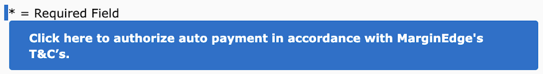 SubAuthorize.png