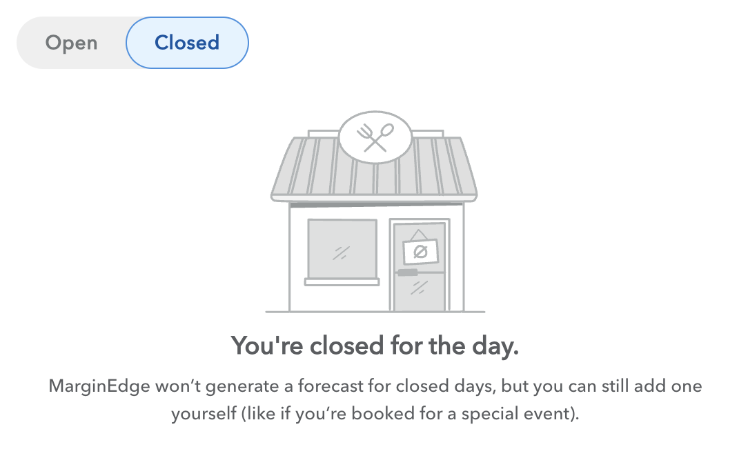 SF-closed.png