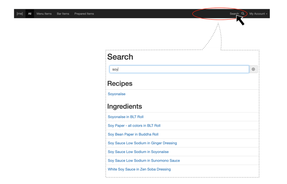 ZD_Kitchen_Display_Search.png