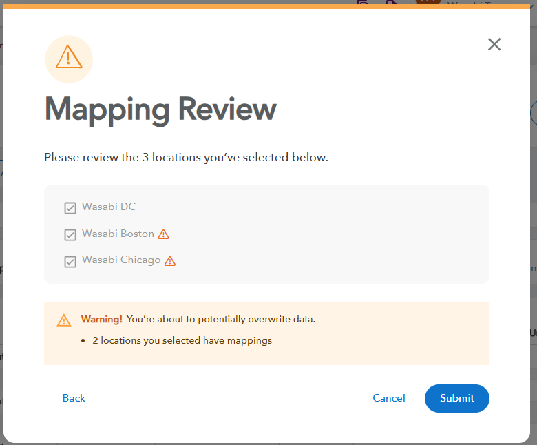 MUPx6.png