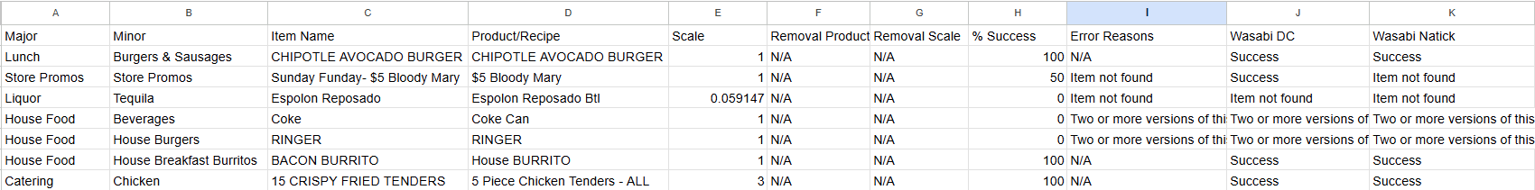 MUPx12.png