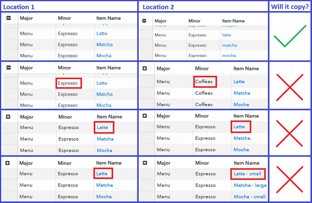MUPx14.png