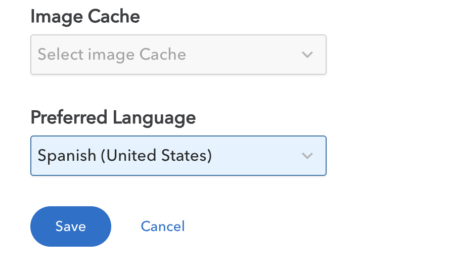 MESpanish.png