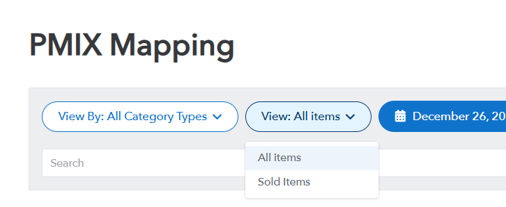 MUPx16.png