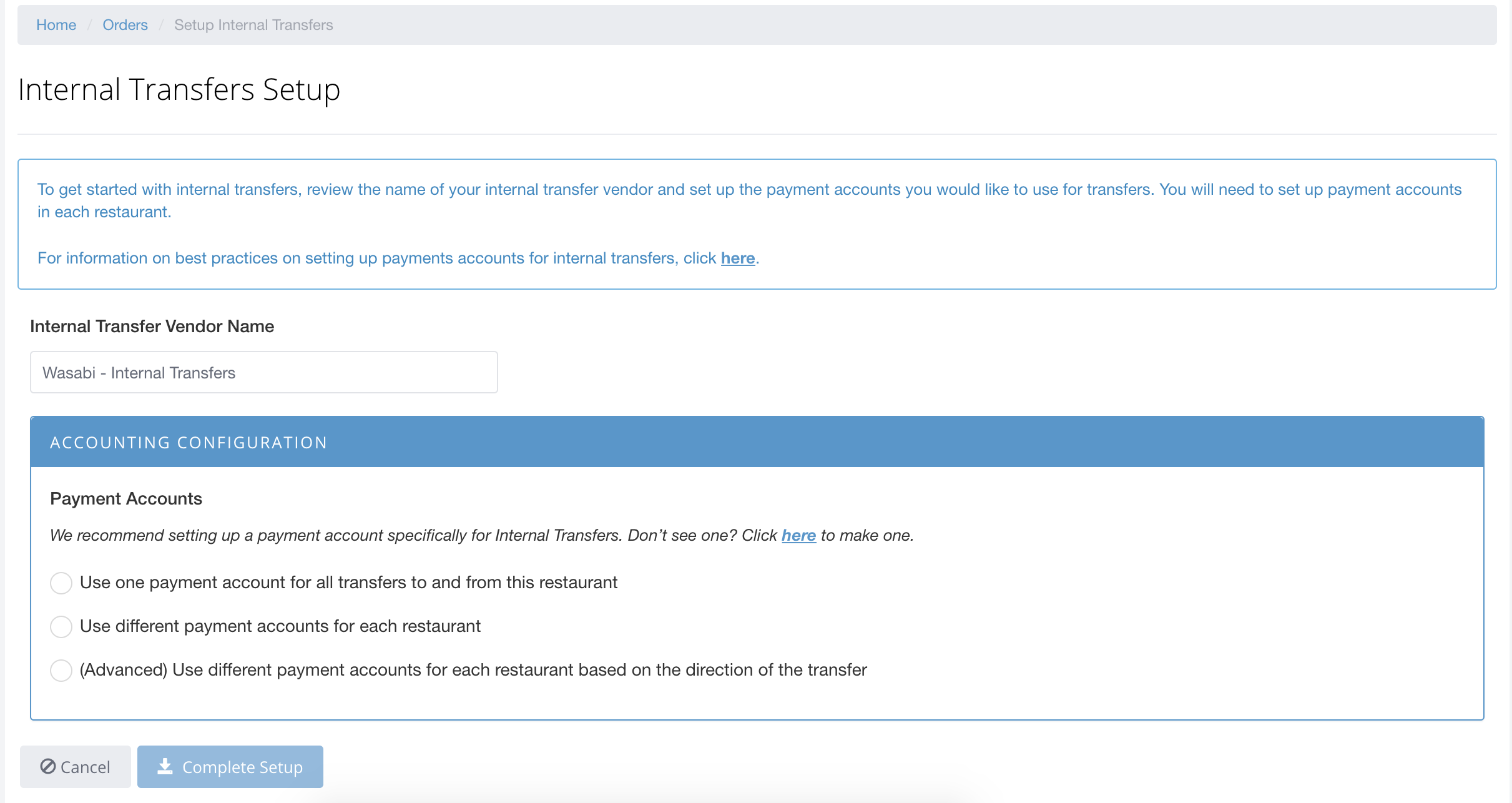 Screen_Shot_2021-07-28_at_11.19.18_AM.png
