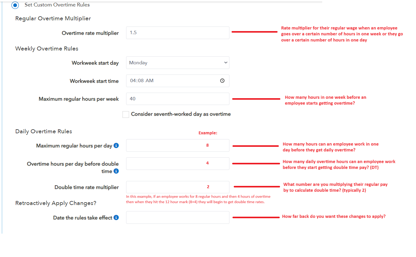Reference - Explaining the Set Custom Overtime Rules screen.png