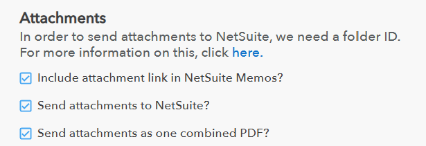 NetsuiteMemo.png
