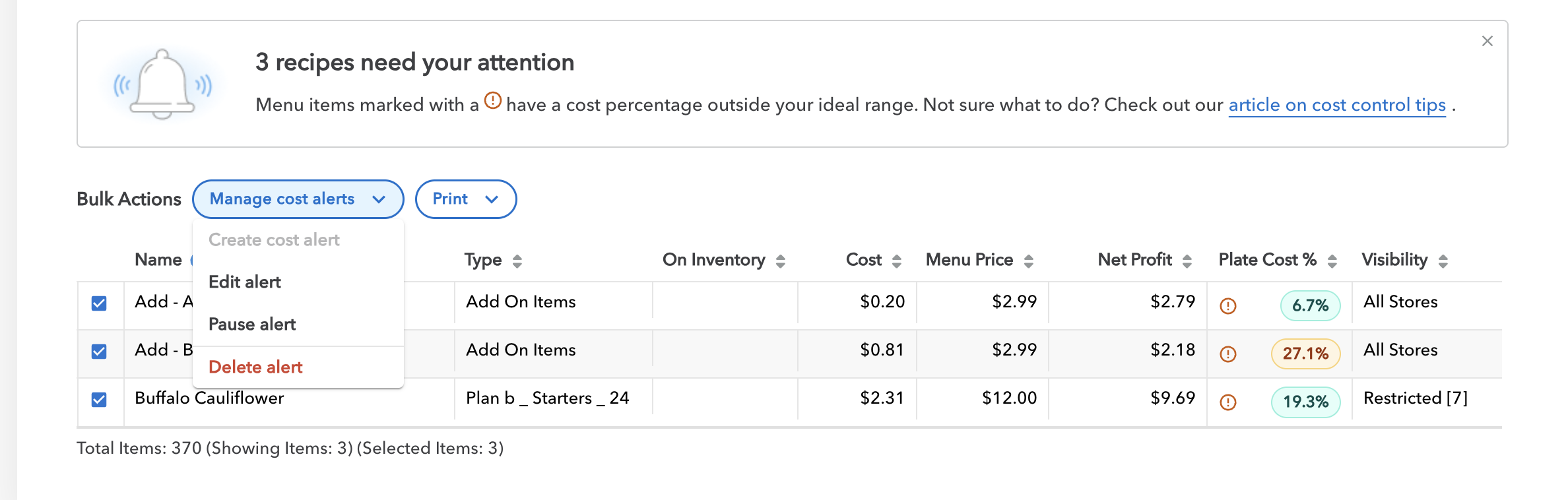 Screenshot 2025-10-03 at 10.32.00 AM.png