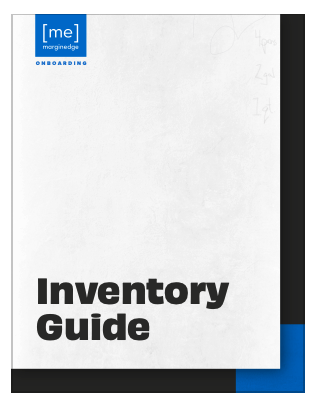 InventoryGuide.png