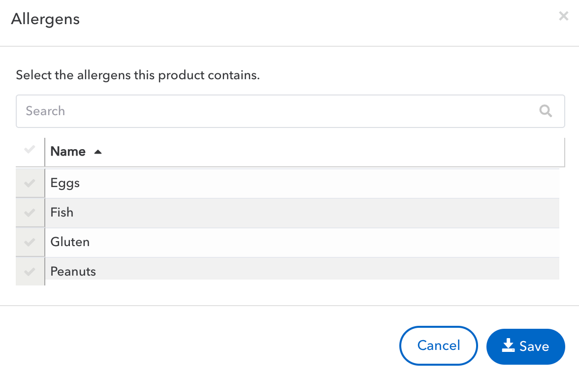 Recipe-Allergens.png