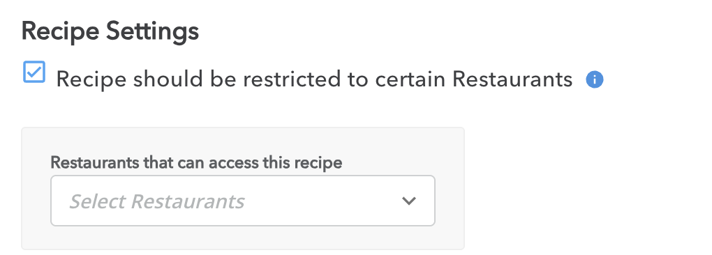 RecipeUI-restricted.png