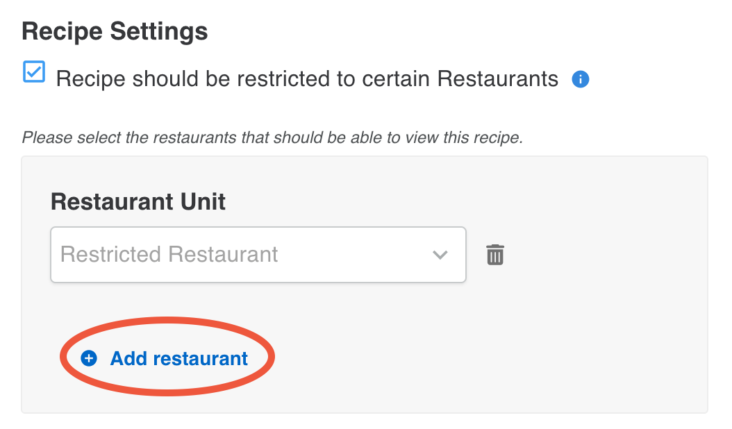 RecipeUI-restrict1.png