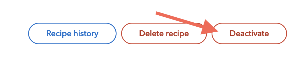 recipe-deactivate1.png