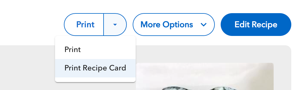 printRecipe.png
