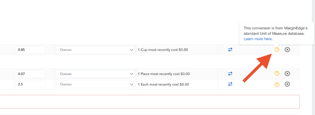 ConversionDefault.png