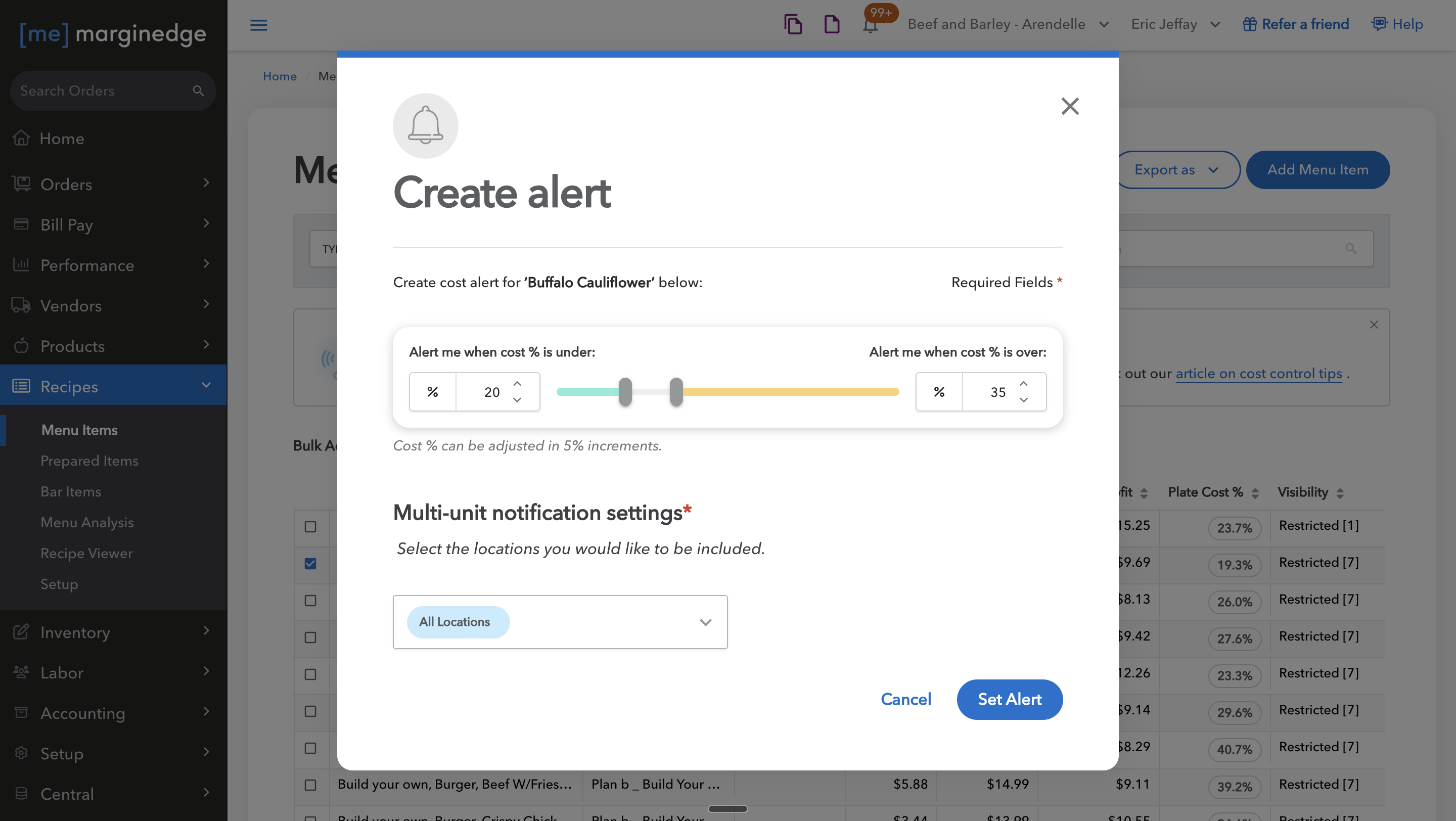 Screenshot 2025-10-03 at 10.31.240AM.png