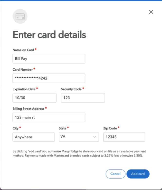 BYOCcarddetails.png