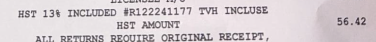 TPS (4).png