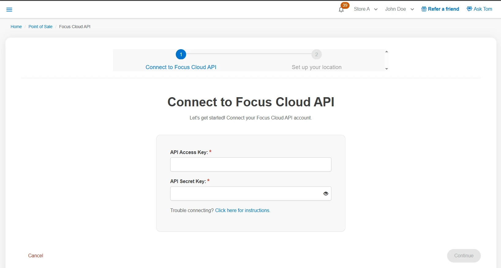 focusPOS6.webp