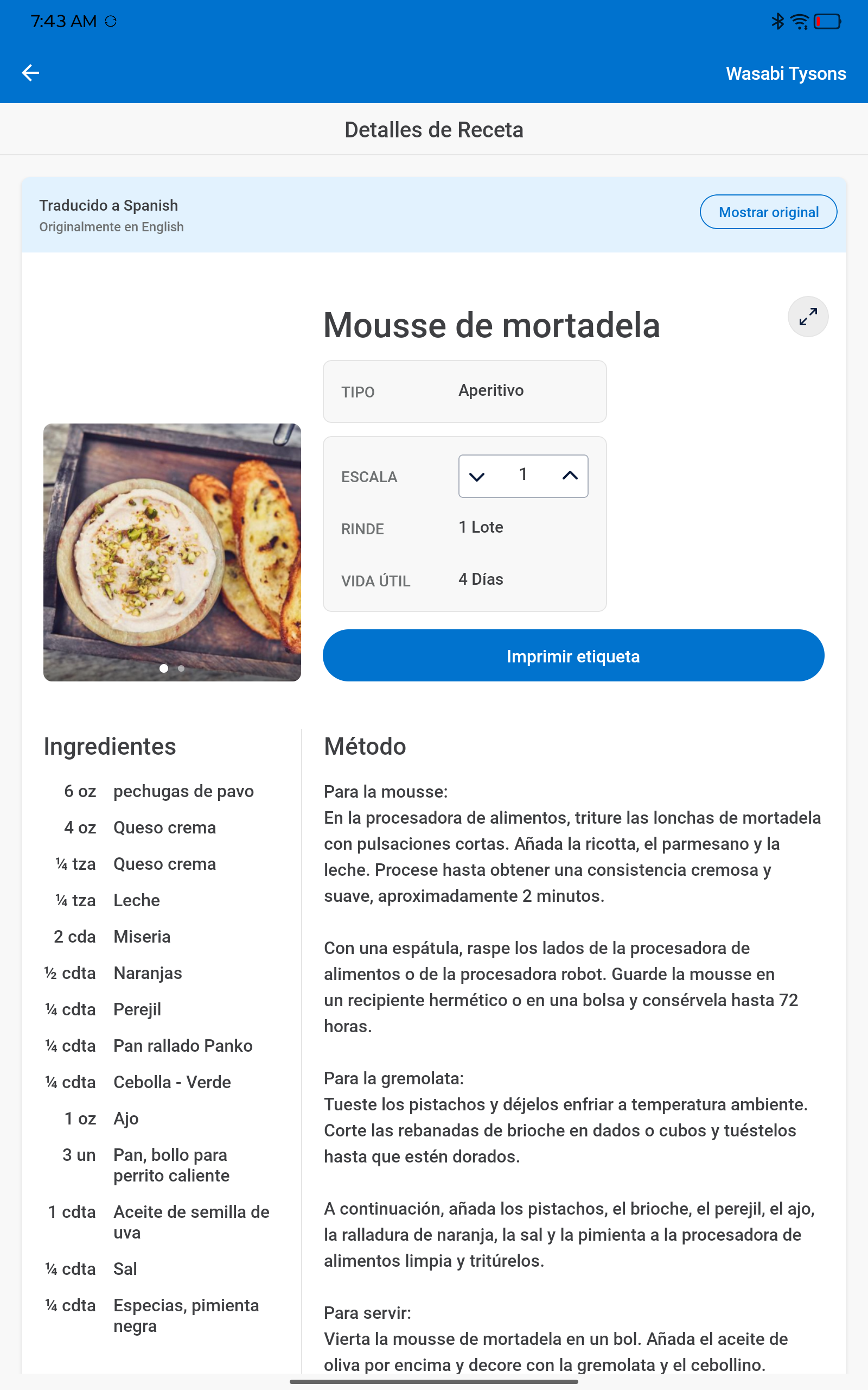 spanishRecipe.png