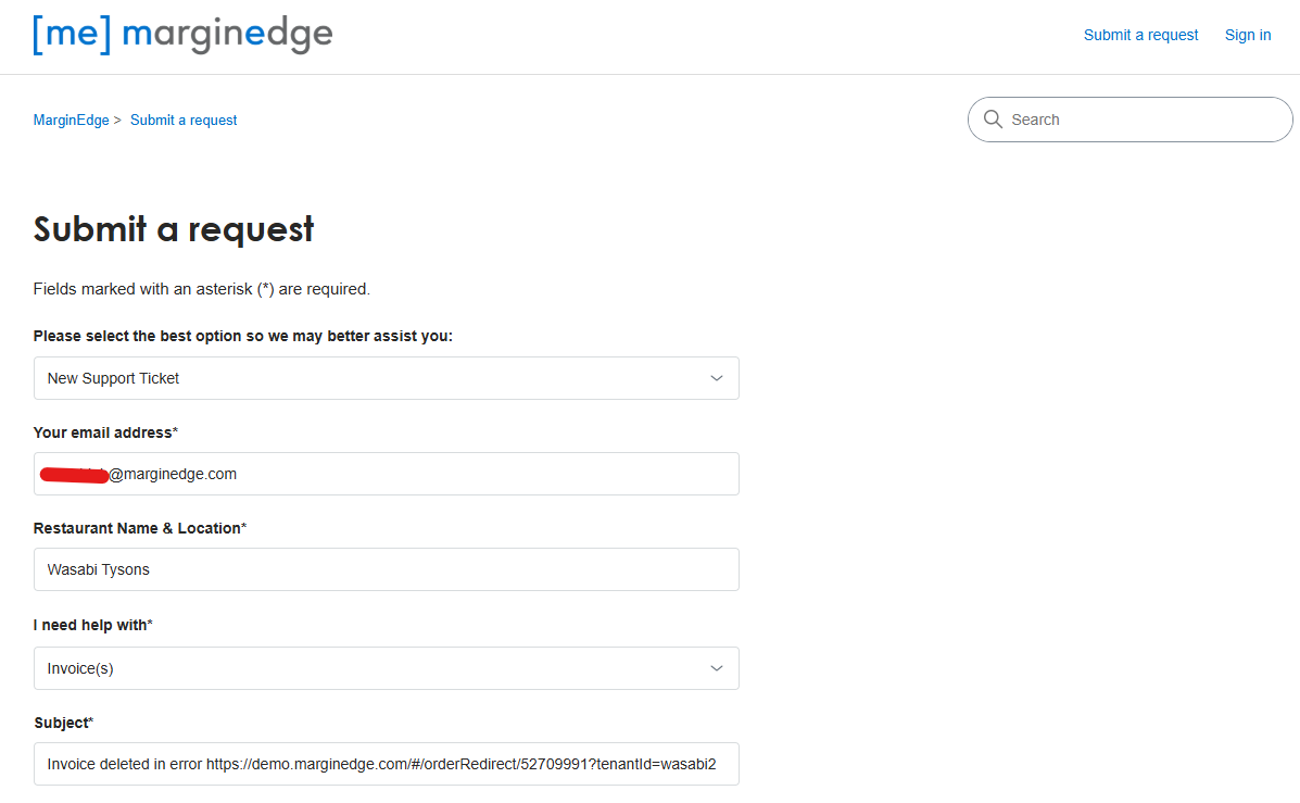 Screenshot 2026-08-14 124343.png
